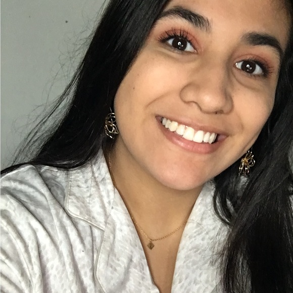 selena_celeste